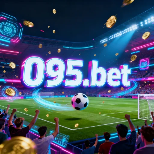 095.bet